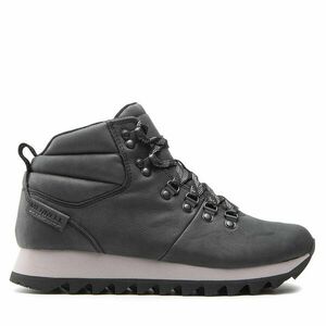 Bakancs Merrell Alpine Hiker J004297 Fekete kép