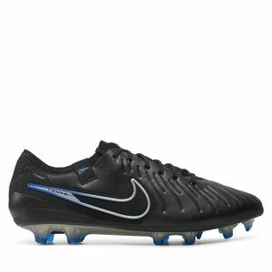 Futball cipők Nike Legend 10 Elite DV4328-040 Fekete kép