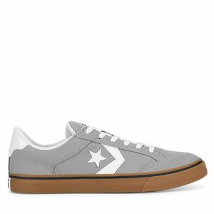 Tornacipő Converse TOBIN A07510C Szürke kép