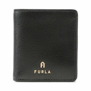 Kis női pénztárca Furla Camelia WP00308-ARE000-O6000-1-007-20-CN-P Fekete kép