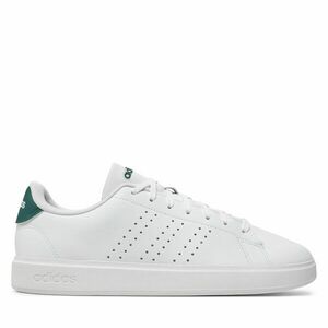 Sportcipők adidas Advantage 2.0 IG9166 Fehér kép