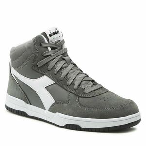 Sportcipők Diadora Raptor Mid S 101.177702 01 75069 Szürke kép