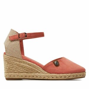 Espadrilles Refresh 171882 Koral kép