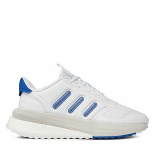 Sportcipők adidas X_PLR Phase IE8165 Fehér kép