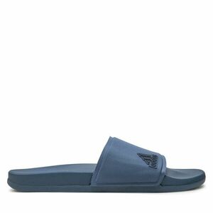 Papucsok adidas Adilette Comfort kép