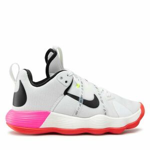 Teremcipők Nike React Hyperset Se DJ4473 121 Fehér kép