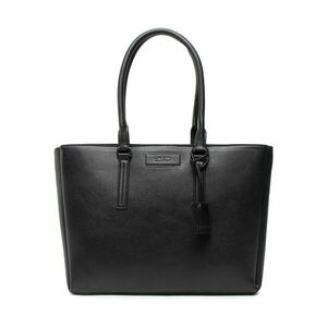 Táska Calvin Klein K60K609623 Fekete kép