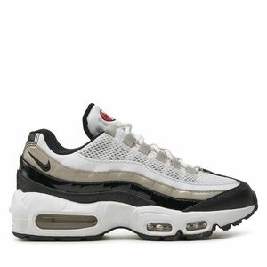 Sportcipők Nike Air Max 95 DR2550-100 Színes kép