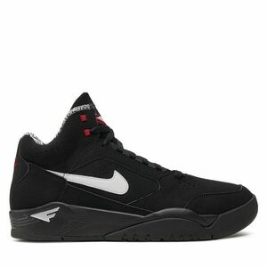 Sportcipők Nike DQ7687-003 Fekete kép