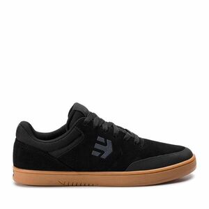 Sportcipők Etnies Marana 4101000403 Fekete kép