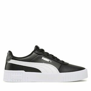 Sportcipő Puma Carina 2.0 38584910 Fekete kép