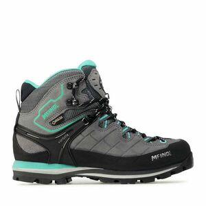 Bakancs Meindl Litepeak Lady Gtx GORE-TEX 3927 Szürke kép