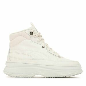 Sportcipők Puma Mayra Frosted Ivory-Frosted 392316 03 Bézs kép