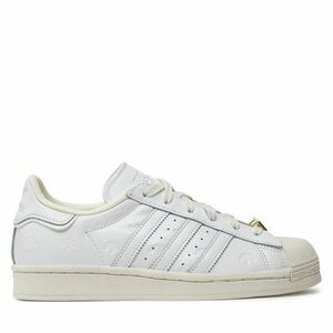 Sportcipők adidas Superstar Shoes GY0025 Fehér kép