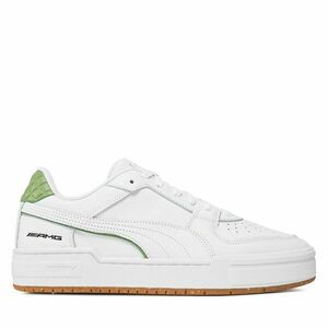 Sportcipők Puma Mapf1 Amg Ca Pro 307855 01 Fehér kép