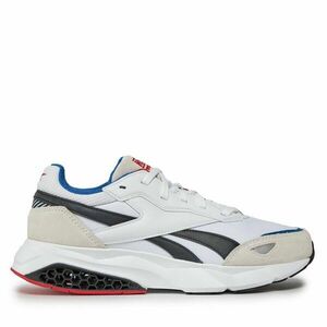 Sportcipők Reebok Hexalite Legacy 1.5 IG2733 Fehér kép