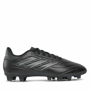 Futball cipők adidas Copa Pure 2 Club Fxg IG1101 Fekete kép