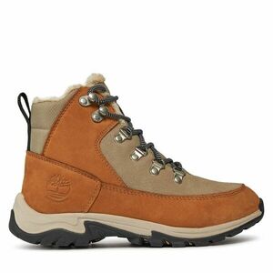 Bakancs Timberland Mt. Maddsen Winter Wp Wl TB0A42RW2311 Barna kép