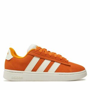 Sportcipők adidas Grand Court Alpha 00S IH3844 Narancssárga kép