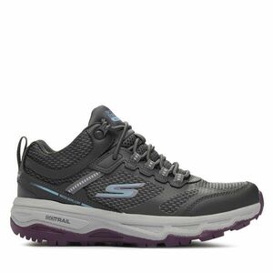 Bakancs Skechers Go Run Trail Altitude Highly Elevated 128206/CCBL Szürke kép