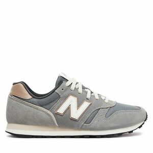 Sportcipők New Balance ML373OL2 Szürke kép