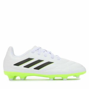 Futball cipők adidas Copa Pure II.3 Firm Ground Boots HQ8989 Fehér kép