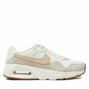 Sportcipők Nike Air Max Sc CW4554 118 Fehér kép