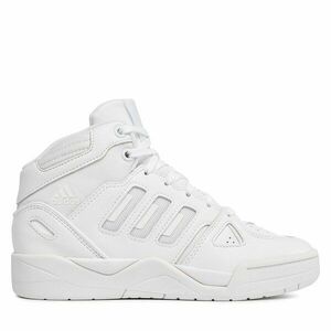 Sportcipők adidas Midcity Mid IF6665 Fehér kép