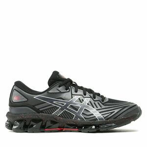 Sportcipők Asics Gel-Quantum 360 VII 1201A867 Fekete kép