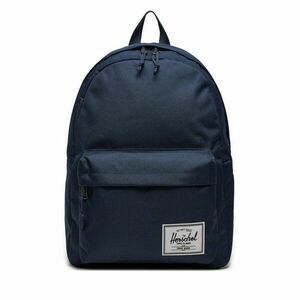 Hátizsák Herschel Classic™ Backpack 11544-00007 Sötétkék kép