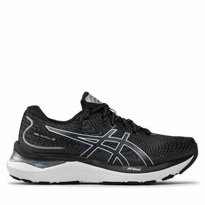 Futócipő Asics Gel-Cumulus 24 1012B206 Szürke kép