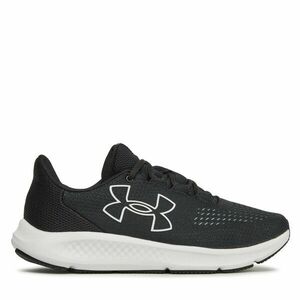 Futócipő Under Armour Ua Charged Pursuit 3 Bl 3026518-001 Fekete kép