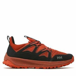 Bakancs Helly Hansen Jaroba Mps 11720_308 Narancssárga kép