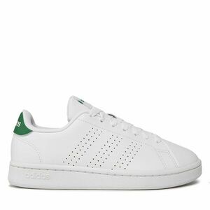 Sportcipők adidas Advantage Shoes GZ5300 Fehér kép