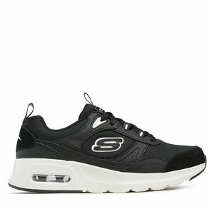 Sportcipők Skechers Homegrown 232646/BKW Fekete kép