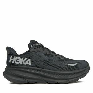 Futócipő Hoka Clifton 9 Gtx GORE-TEX 1141470 Fekete kép