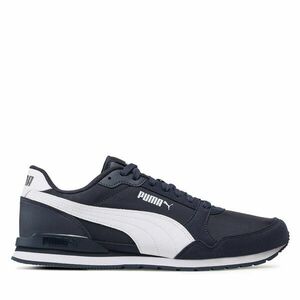 Sportcipők Puma St Runner V3 Nl 384857 02 Sötétkék kép