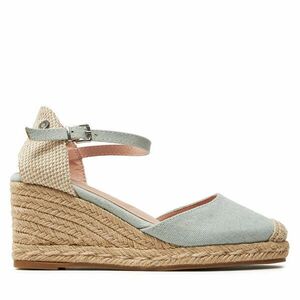 Espadrilles Refresh 171599 Kék kép