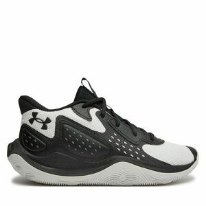 Kosárlabda Under Armour UA JET' 23 kép