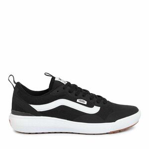 Sportcipők Vans Ultrarange Exo VN0A4U1KBLK1 Fekete kép