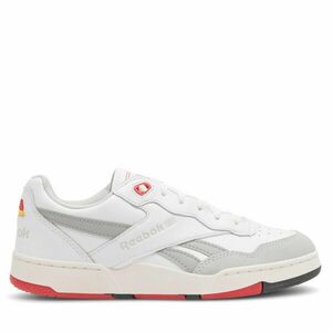 Sportcipők Reebok BB 4000 II HQ3582-W Fehér kép