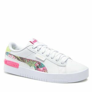 Sportcipők Puma Jada Vacay Queen Jr 389750 03 Fehér kép