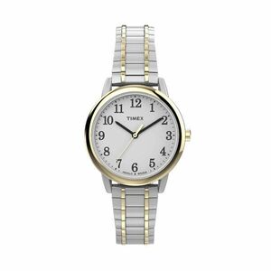 Karóra Timex Classic TWG062900 Rózsa arany kép