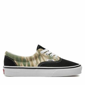 Teniszcipő Vans Era VN000CQ6CJK1 Fekete kép