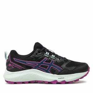 Futócipő Asics Gel-Sonoma 7 1012B413 Fekete kép