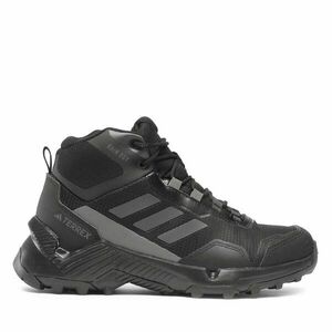 Bakancs adidas Terrex Eastrail 2 Mid R.Rd HP8600 Fekete kép