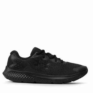 Futócipő Under Armour Ua Charged Rouge 3 3024877-003 Fekete kép