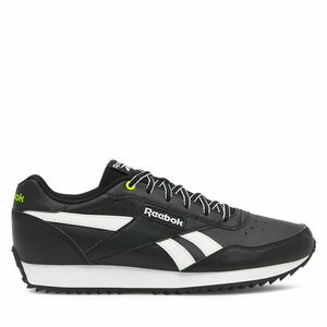 Sportcipők Reebok Rewind Run Ri 100032929-M Fekete kép