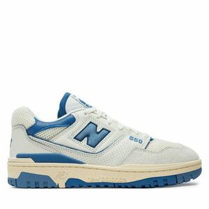 Sportcipők New Balance 550 V1 BB550CPD Bézs kép