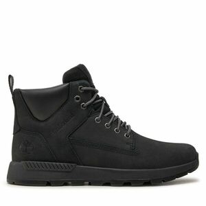 Bakancs Timberland Killington Trk Chukka TB0A641W0011 Fekete kép